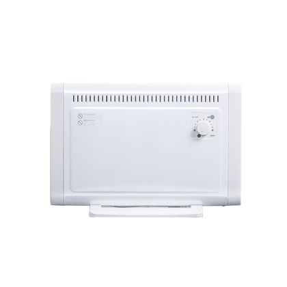 暖房家電 パネルヒーター エスケイジャパンストア