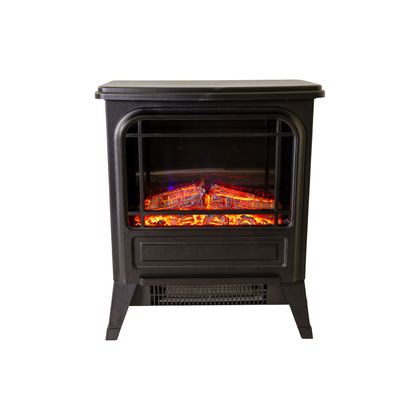 暖房家電 すべての商品 エスケイジャパンストア