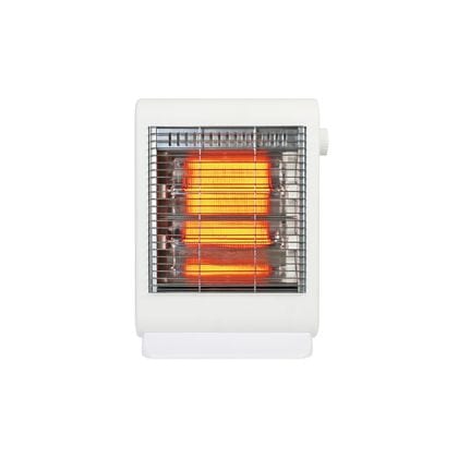 カーボンヒーター