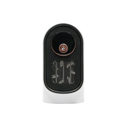 加湿PTCヒーター