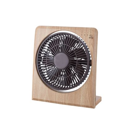 扇風機 ボックスタイプ