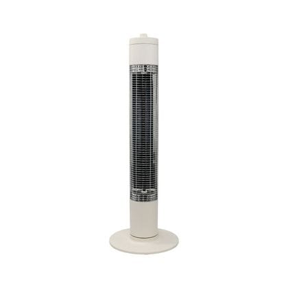 シーズヒーター スリム