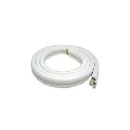 ペアコイル 2分3分 4ｍ