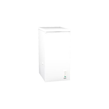 【生産終了】上開き冷凍庫