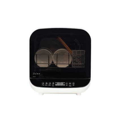 食器洗い乾燥機 着脱式タンク