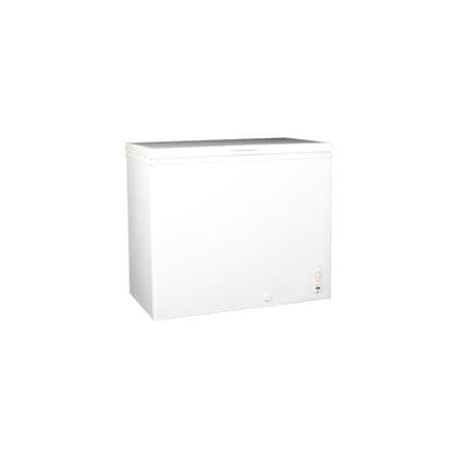 生産終了商品 すべての商品 エスケイジャパンストア