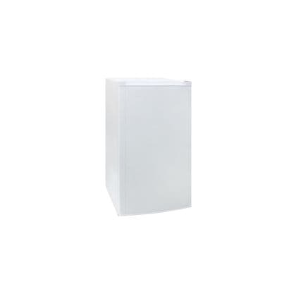 生産終了商品 すべての商品 エスケイジャパンストア