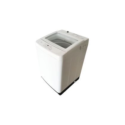 生産終了商品 洗濯機 エスケイジャパンストア