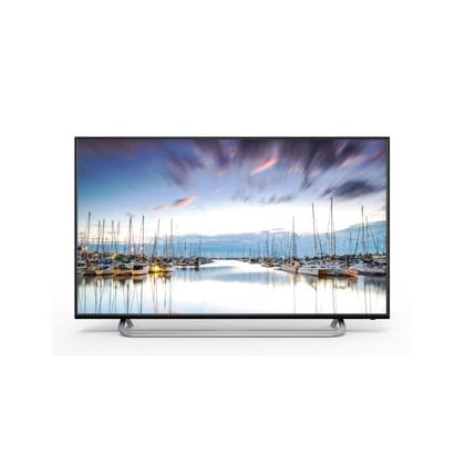 【生産終了】4K49V型液晶テレビ