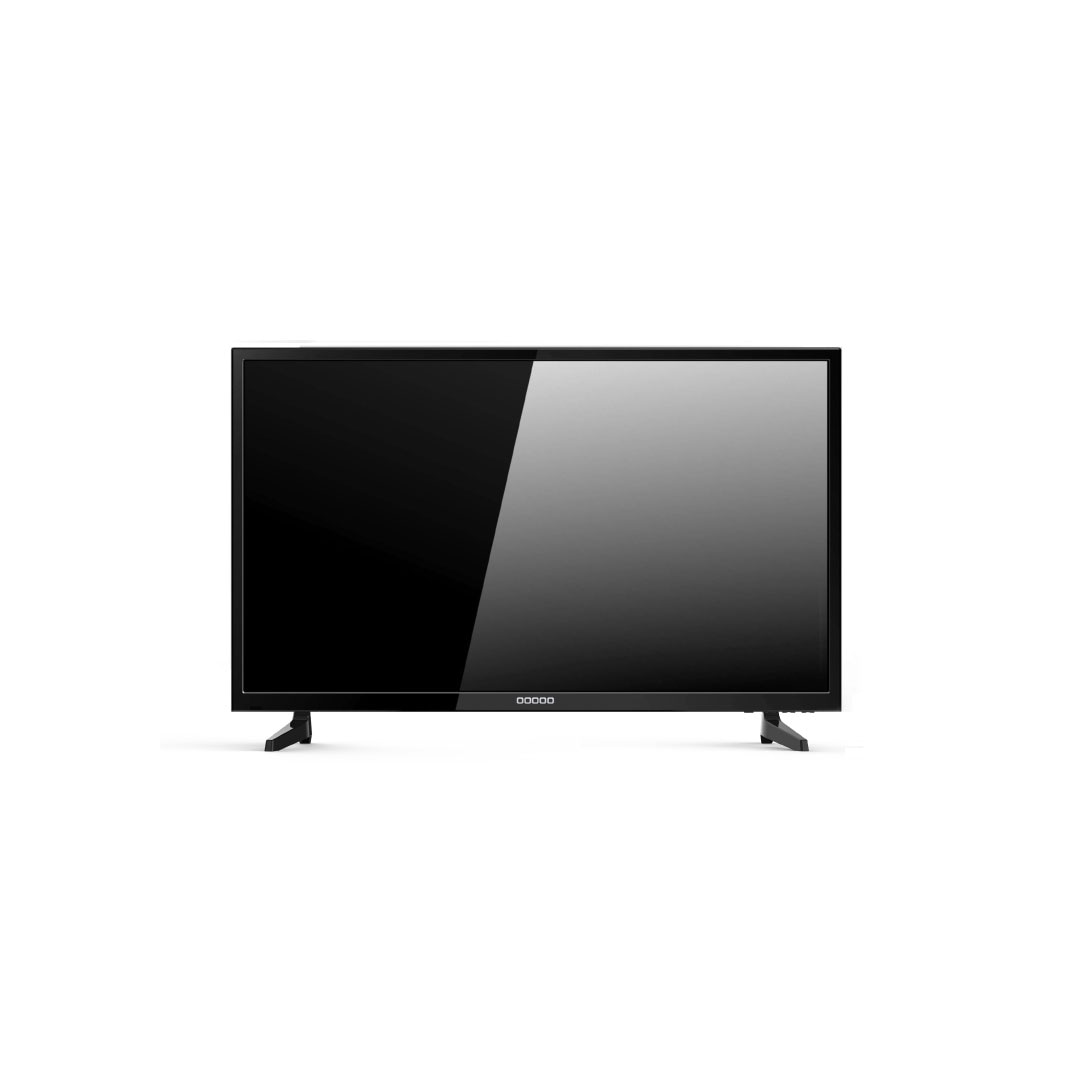 生産終了】ハイビジョン32V型液晶テレビ