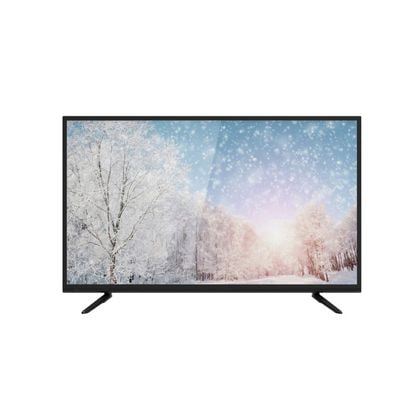 生産終了商品 TV エスケイジャパンストア