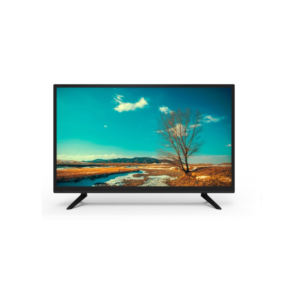 ハイビジョン液晶テレビ 32v型 生産終了】ハイビジョン32V型液晶テレビ