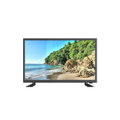 【生産終了】ハイビジョン24V型液晶テレビ
