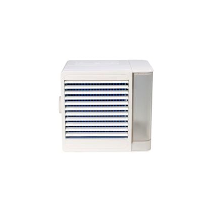 【生産終了】冷風扇