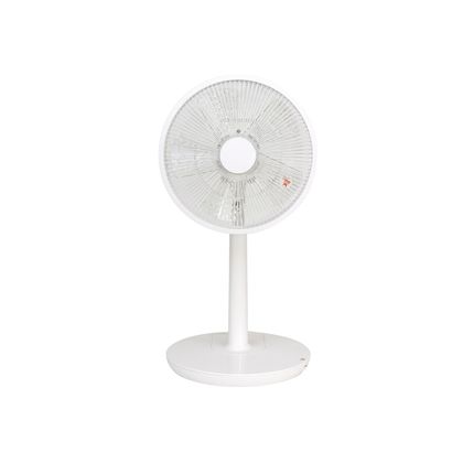 【生産終了】扇風機 リビングタイプ