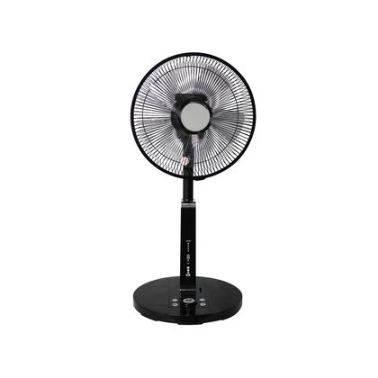 【生産終了】扇風機 リビングタイプ