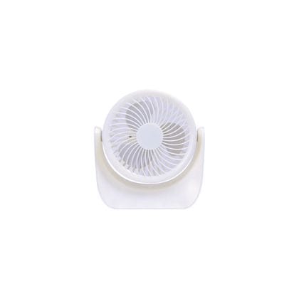 生産終了商品 サーキュレーター エスケイジャパンストア