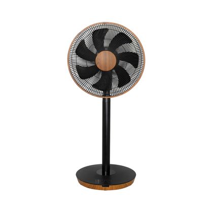 【生産終了】扇風機 リビングタイプ