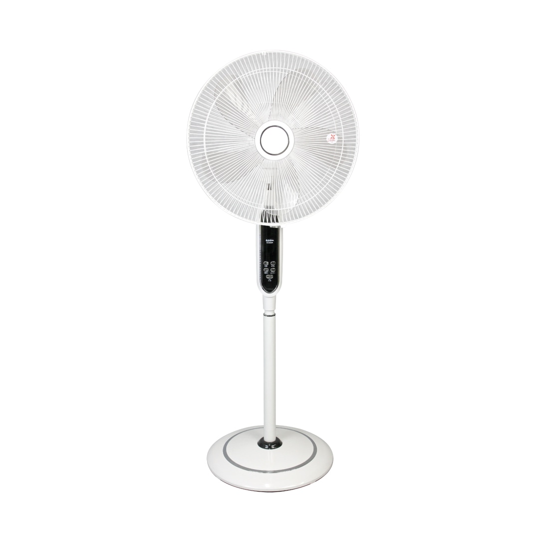SKジャパン ハイリビング扇 2018年製 SKJ-SH400HR2 扇風機 羽根40cm  エスケイジャパン タイマー付き  ☆ PayPay(ペイペイ)決済可能 ☆  札幌市 白石区 東札幌 アウトレットモノハウス白石店 エスケイジャパン SKJ-SH400HR2 ハイリビング扇風機 ホワイト | ヤマダ