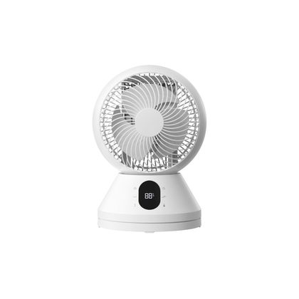 【生産終了】サーキュレーター