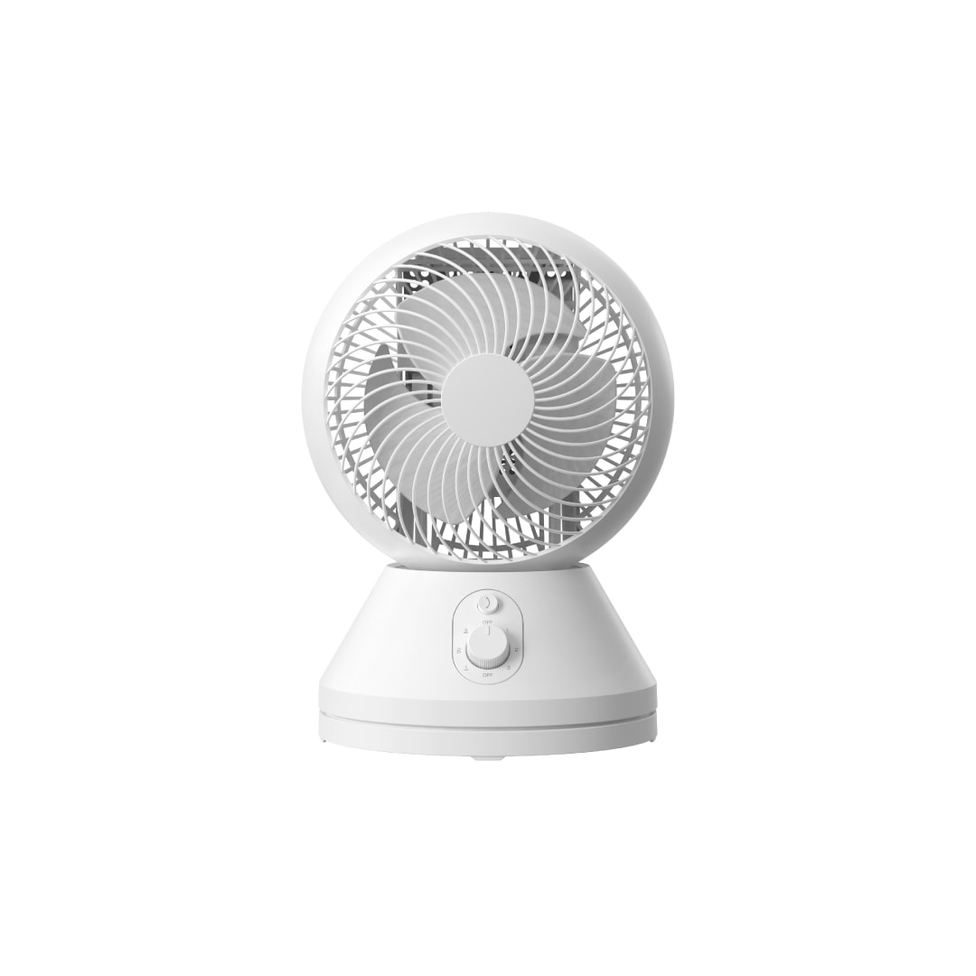 生産終了】サーキュレーター