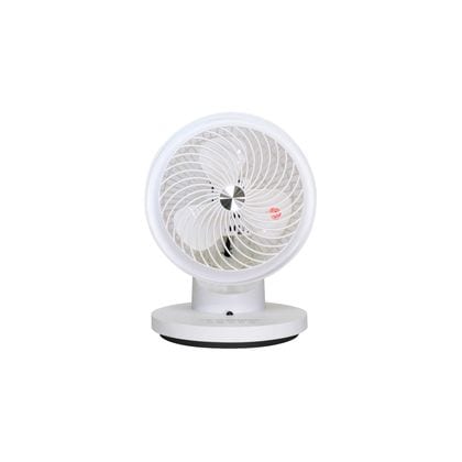 【生産終了】サーキュレーター