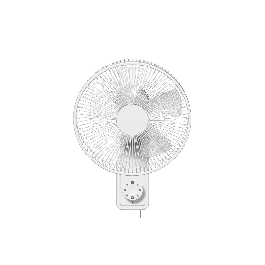 SANYO 1200タイプ 家庭用扇風機 SANYO 1200タイプ 家庭用扇風機 SANYO 1200タイプ 家庭用扇風機 SANYO