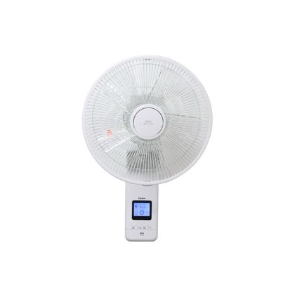 【生産終了】扇風機 壁掛けタイプ