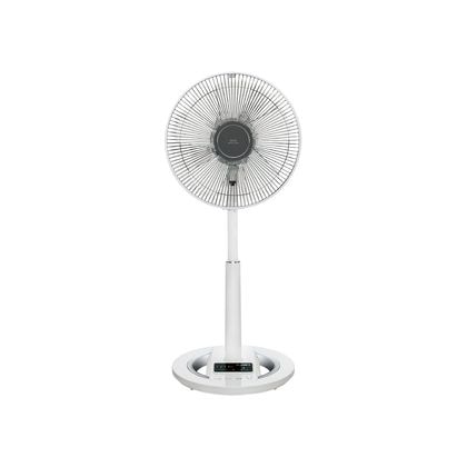 【生産終了】扇風機 リビングタイプ