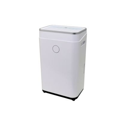 【生産終了】除湿器