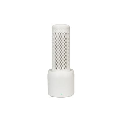 【生産終了】除湿器 シリカゲル コードレスタイプ