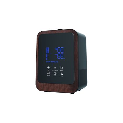 【生産終了】加湿器 ハイブリッドタイプ