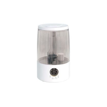 【生産終了】加湿器 超音波タイプ