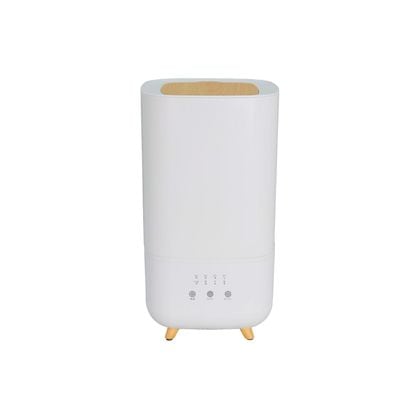 【生産終了】加湿器 超音波タイプ