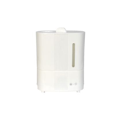 【生産終了】加湿器 スチームタイプ