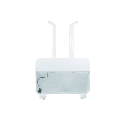 【生産終了】加湿器 超音波タイプ