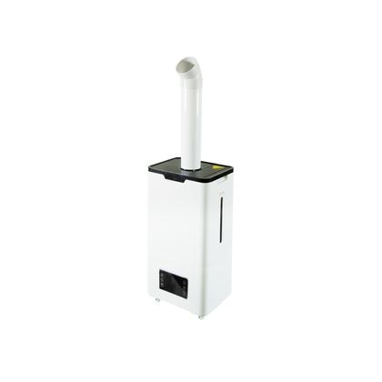 【生産終了】加湿器 超音波タイプ
