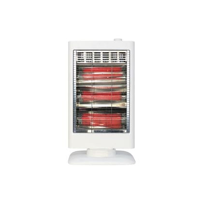 【生産終了】カーボンヒーター