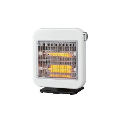 【生産終了】カーボンヒーター