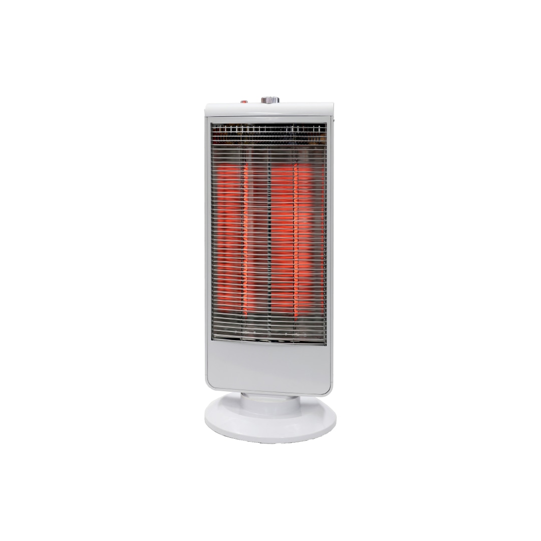 【美品】エスケイジャパン　電気ストーブ　SKJ-KT900CMR 2016年製　 楽天市場】エスケイジャパン 電気ストーブの通販