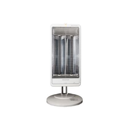 【生産終了】PTCヒーター