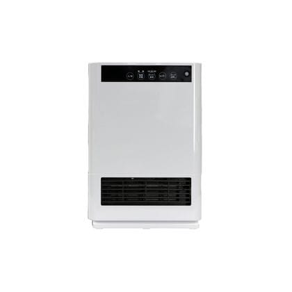 【生産終了】PTCヒーター