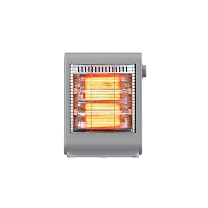 【生産終了】カーボンヒーター