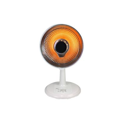 【生産終了】カーボンヒーター パラボラタイプ