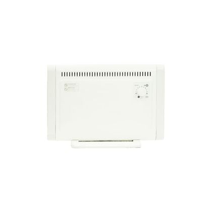 【生産終了】パネルヒーター