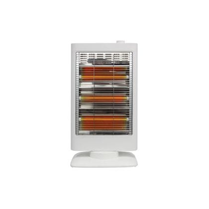 【生産終了】クォーツヒーター