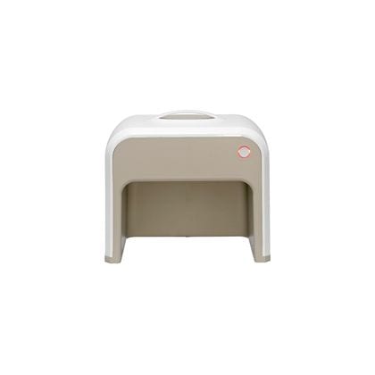 【生産終了】足元ヒーター