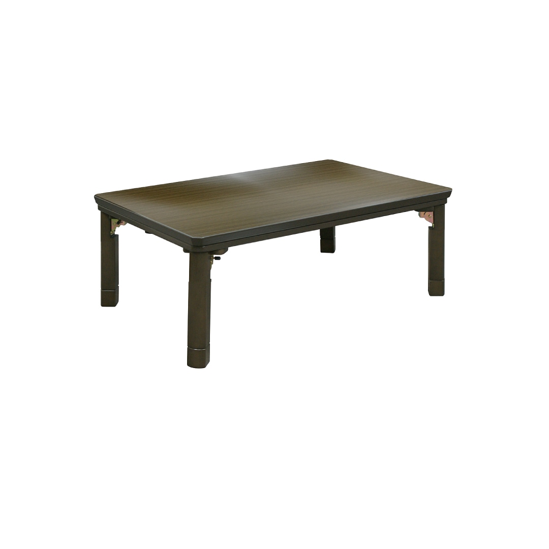 生産終了】こたつ