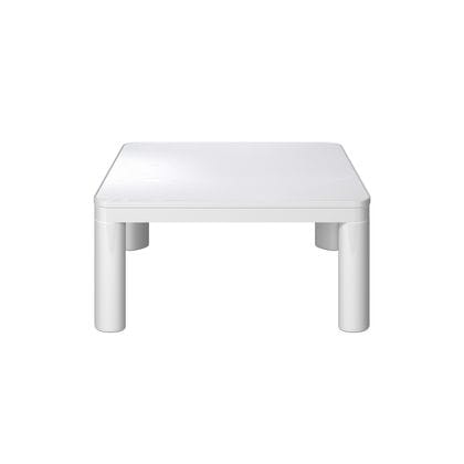 生産終了商品 こたつ エスケイジャパンストア