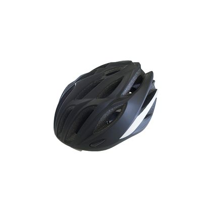 【生産終了】自転車用ヘルメット